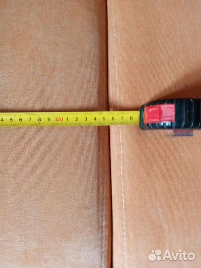 Продам диван