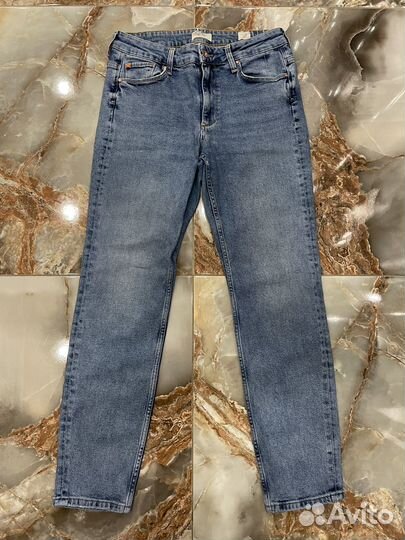 Джинсы женские Colin's