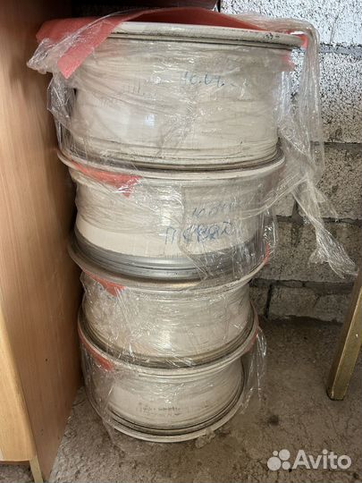 Диски Slik L186S R15