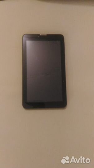 Планшет Oysters 7