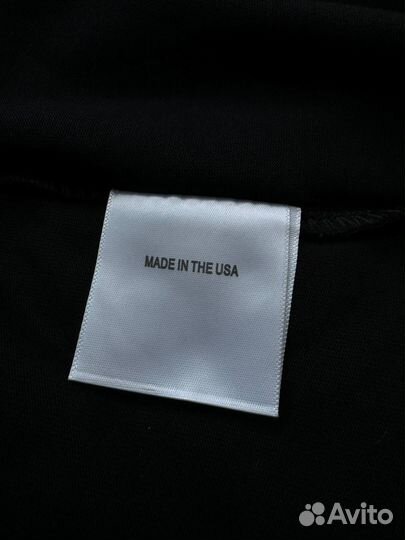 Лонгслив ERD