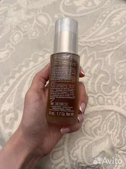 Косметика Estee Lauder, Clinique, Guerlain,Clarins