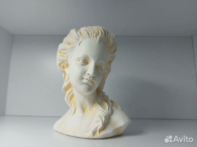 Ваза для цветов