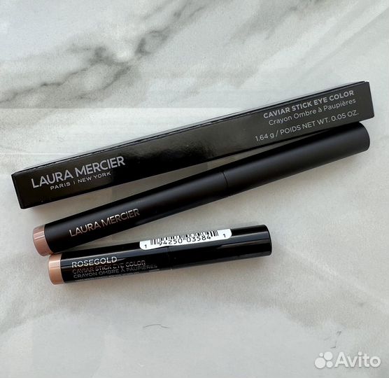 Laura Mercier пудры, тени, бронзер, румяна