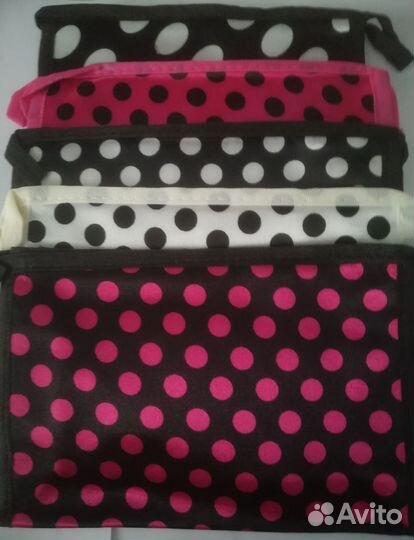 Косметичка