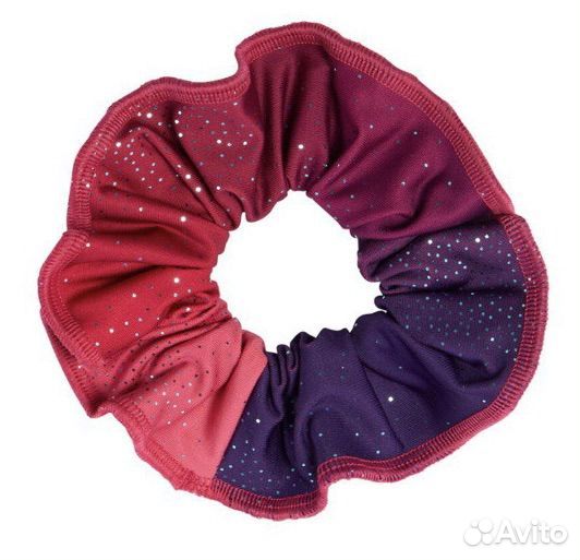 Новый купальник для гимнастики 122 Декатлон