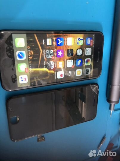 Профессиональный Ремонт телефонов, Ноутбуков