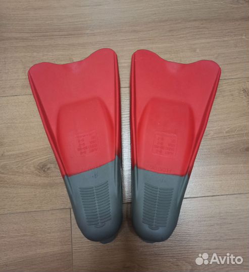Ласты детские Floating на 36-37 размер