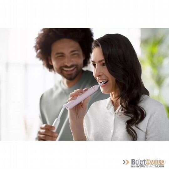 Зубная щетка Philips HX3673/11