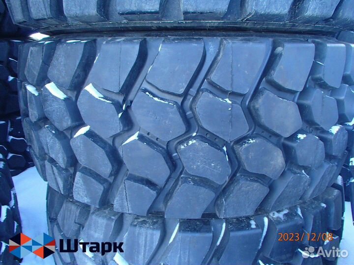 Шины 29.5R25 stark slwb Крупногабаритные шины