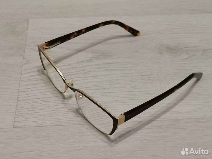 Очки, оправа