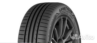 Goodyear Eagle Sport 2 175/65 R14 82H