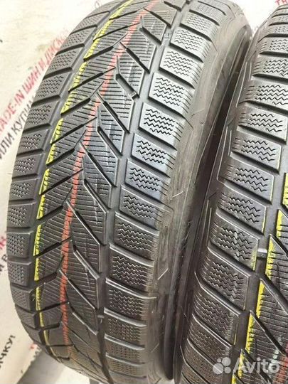 Vredestein Wintrac Xtreme S 225/60 R17 103H