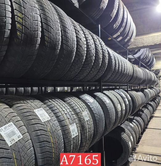 Toyo Observe GSi-5 225/65 R17 96N