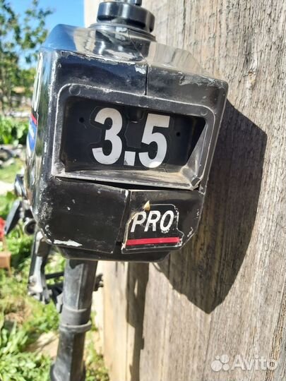 Лодка вельбот