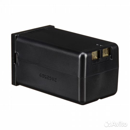 Аккумулятор Godox WB300P для AD300Pro