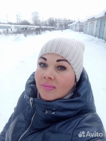 Продавец-Консультант,кассир