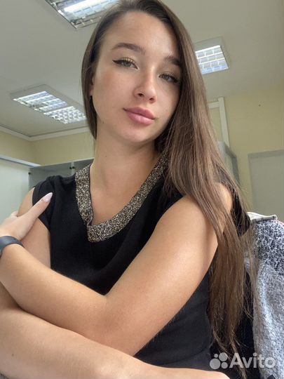 Репетитор по географии