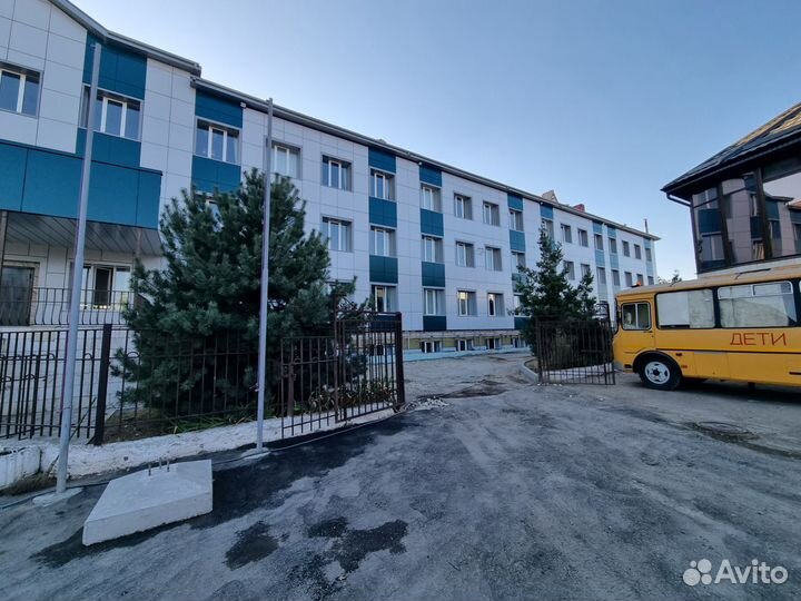 Фрезеровка и сборка кассет