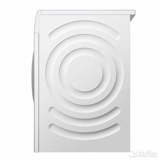 Стиральная машина bosch 8 WAV 28 IH1OE