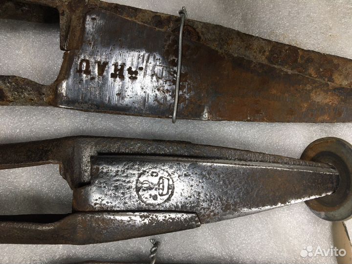 Ножницы в ассортименте. Смотрите мой профиль