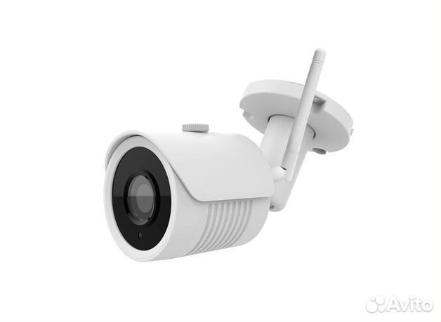 ICF51IR-WF (3.6 mm)
