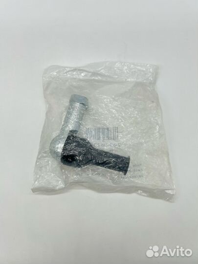 709402302 BRP Наконечник рулевой (709401839)