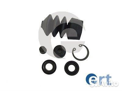 Ремк-кт гл цил сцепления VAG d19 ATE 200359