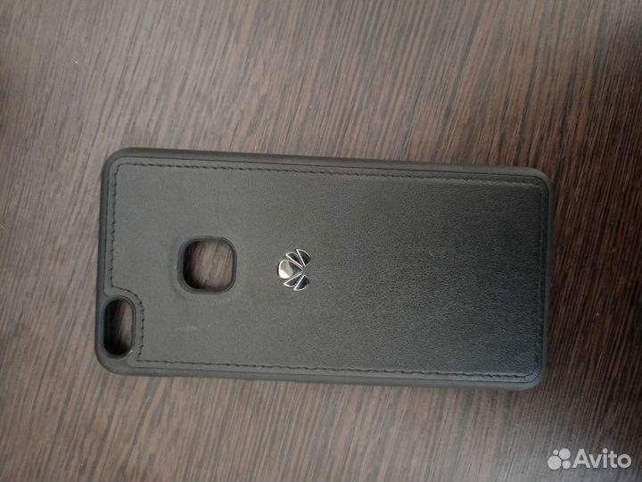 Продам новые чехлы (Оптом за 1к руб)