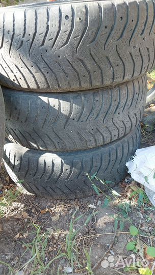 Kumho 954 175/65 R14