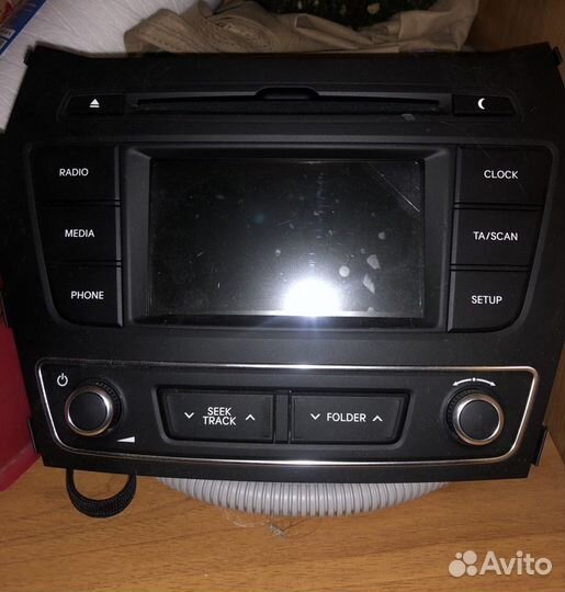 Мультимедиа