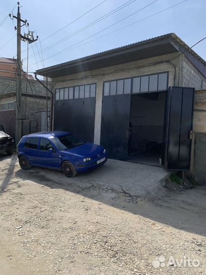 Автоэлектрик диагностика