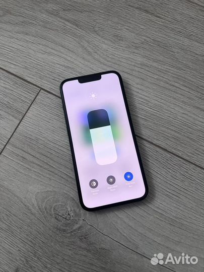 iPhone 13, 128 ГБ