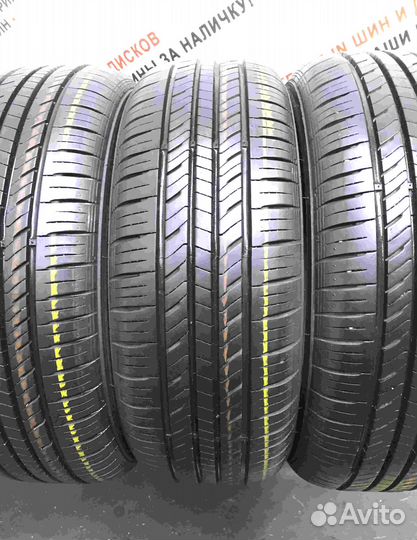 Hankook Smart Plus H429 205/65 R15 94H