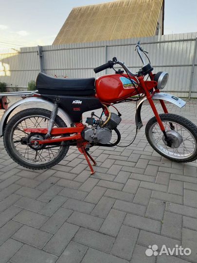 Карпаты