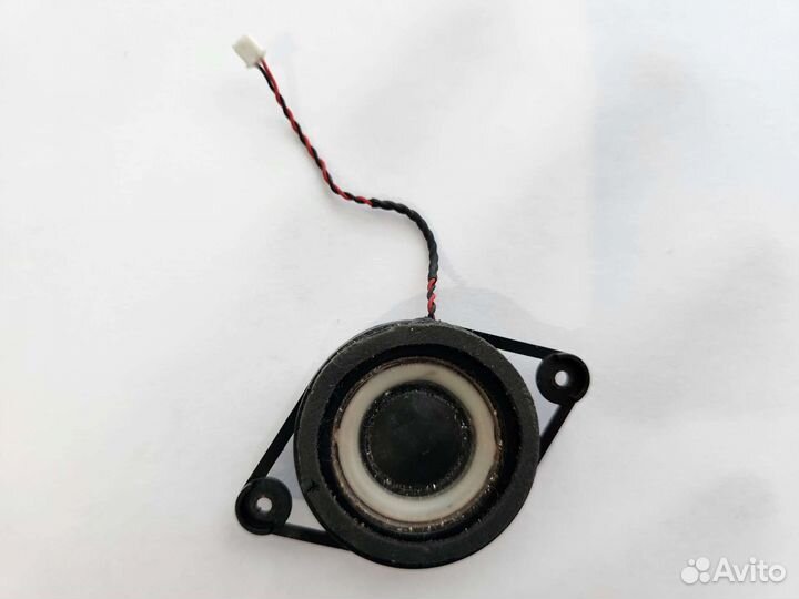 Динамики DNS A35