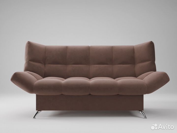 Диван «Клик-кляк» нпб