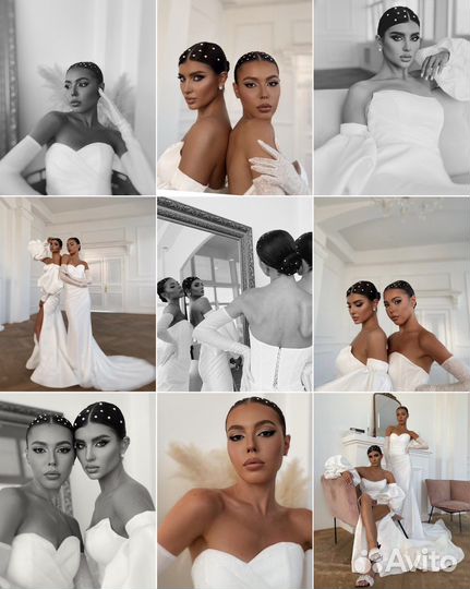 Фотограф Екатеринбург