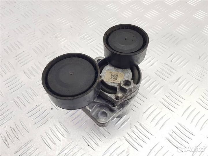 7810807 Натяжитель ремня генератора BMW 3 F30/F31