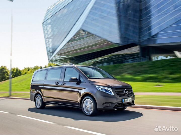 Экскурсия — Стамбул — Трансфер изаэропорта Стамбул