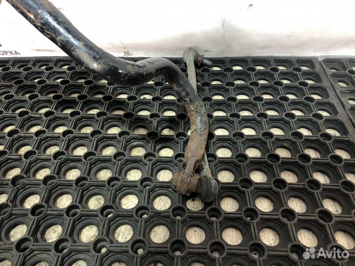 Стабилизатор передний BMW 3