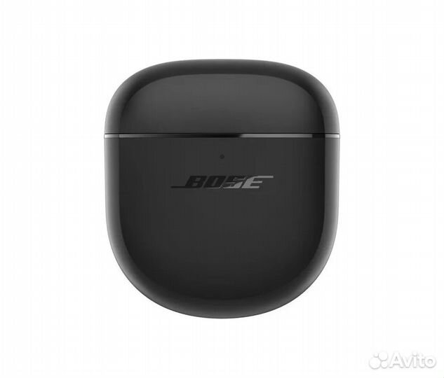 Bose QuietComfort Earbuds II Наушники беспроводные