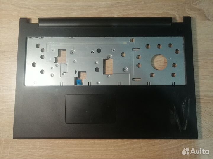 Корпус dell inspiron 3542