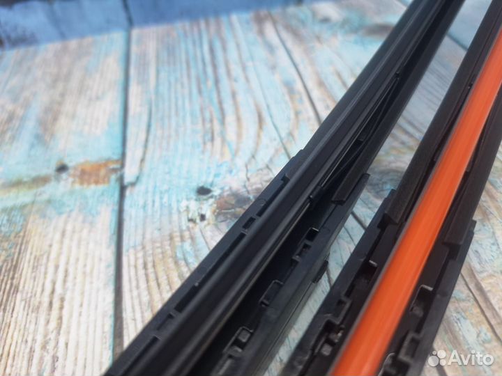 Щетки для бмв