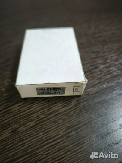 Siemens 6es7