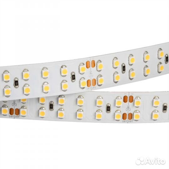 Светодиодные ленты