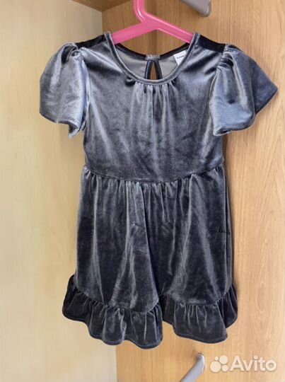 Платье old navy