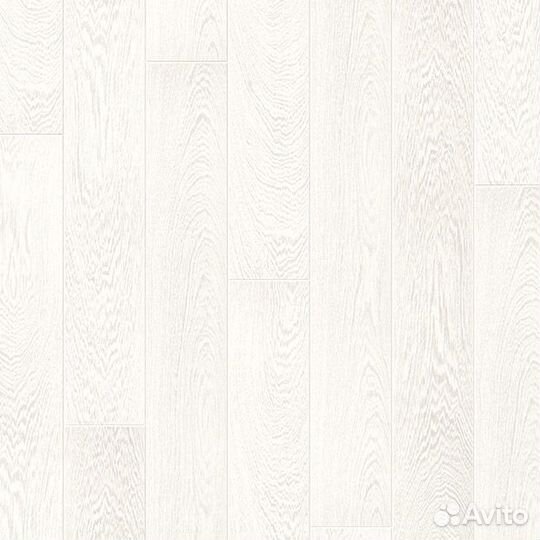 Ламинат Quick-Step Венге интенсивный PER1300