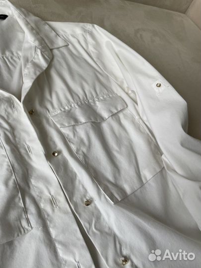 Брендовые вещи женские 42-44