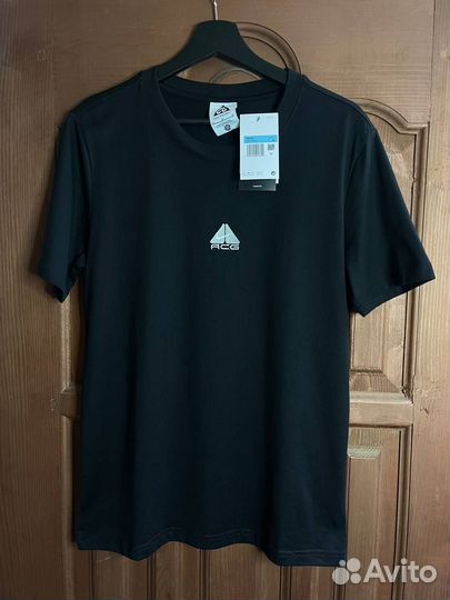 Футболка Nike ACG